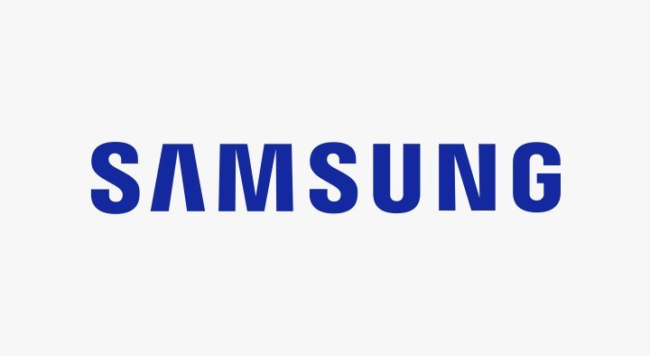 SAMSUNG LICENZA MAGICINFO UNIFIED 2 - 5 LICENZE TRIAL PER 60 GIORNI - UNA LICENZA PER OGNI DISPLAY - A PARTIRE DALLA VERSIONE DI SERVER (7100.X)