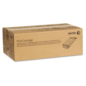 Xerox - Giallo - originale - cartuccia toner …