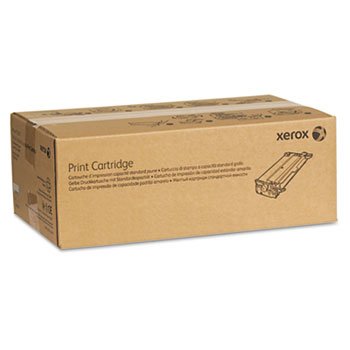 Xerox - Magenta - originale - cartuccia toner …