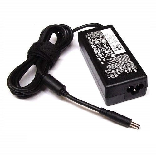 DELL C7HFG adattatore e invertitore Interno 65 W …