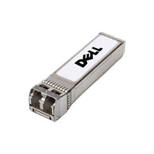 DELL TECHNOLOGIES SFP+ SR 10GBE-1GBE OPTICAL TRANS