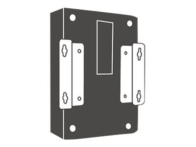 QNAP MOUNTING BRACKET