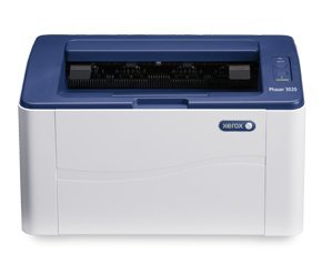 XEROX Phaser 3020V 1200 x 1200 DPI A4 …