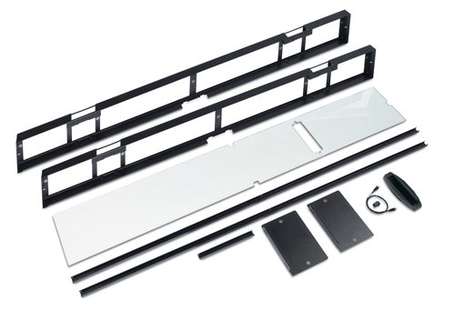 APC Thermal Containment - Sistema contenimento aria - …