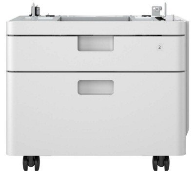 CANON CASSETTE FEEDING UNIT-AJ1