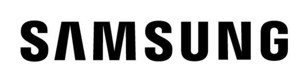 SAMSUNG EST.GAR. MONITOR 70 - 75 POLLICI