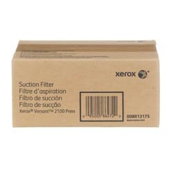 Suction Filter,200000,Versant 80,VS2100,VS3100,Versant 180,Versant 280,Versant 4100