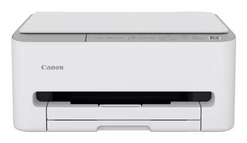 CANON PIXMA TS4151I