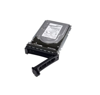 Dell - SSD - 800 GB - hot …