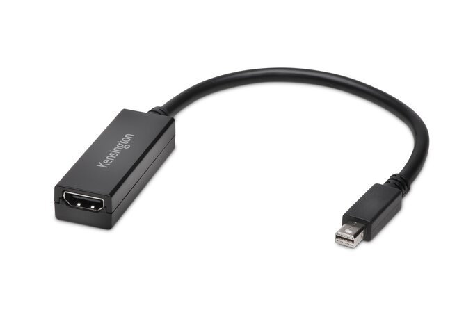 Kensington VM2000 Video Adapter - Adattatore video - …