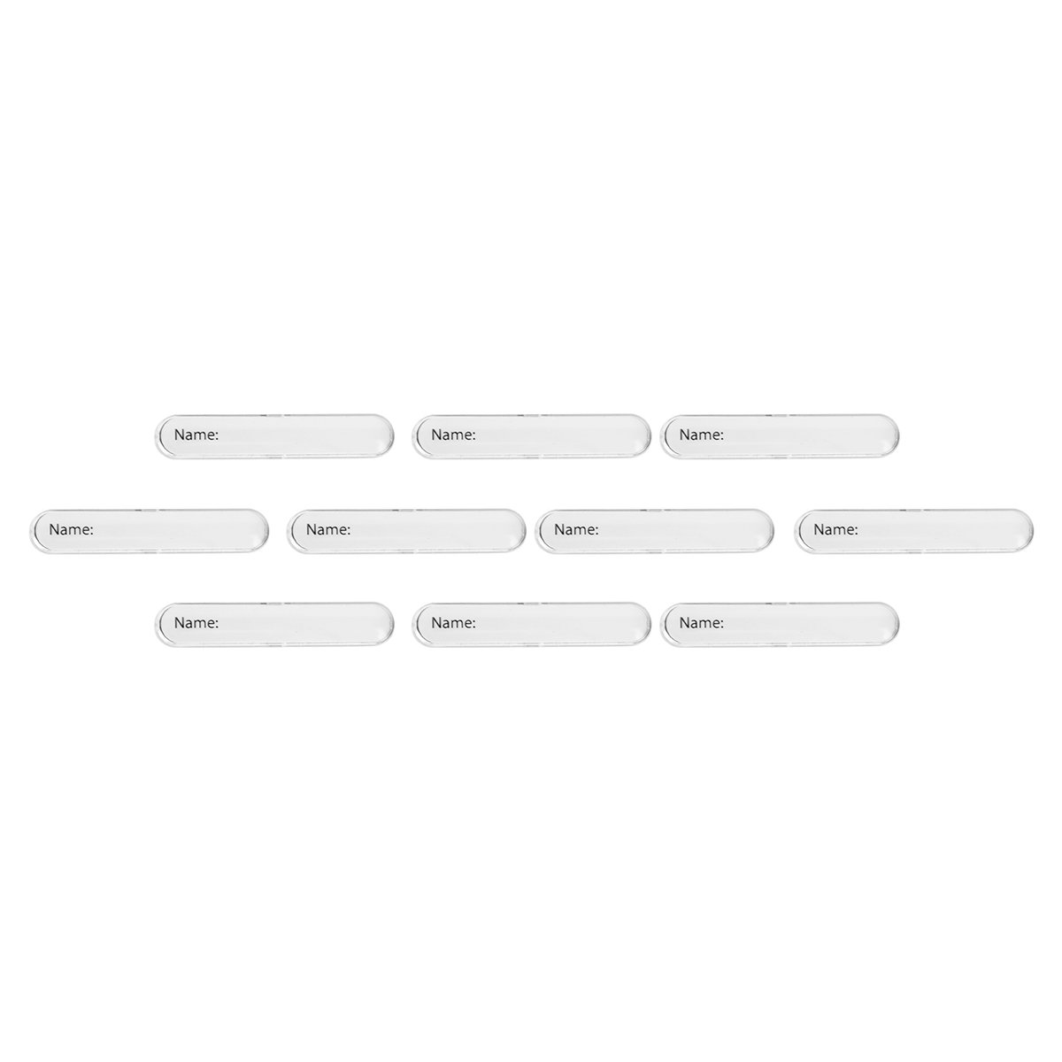 JABRA 2400 II NUOVA GENERAZIONE