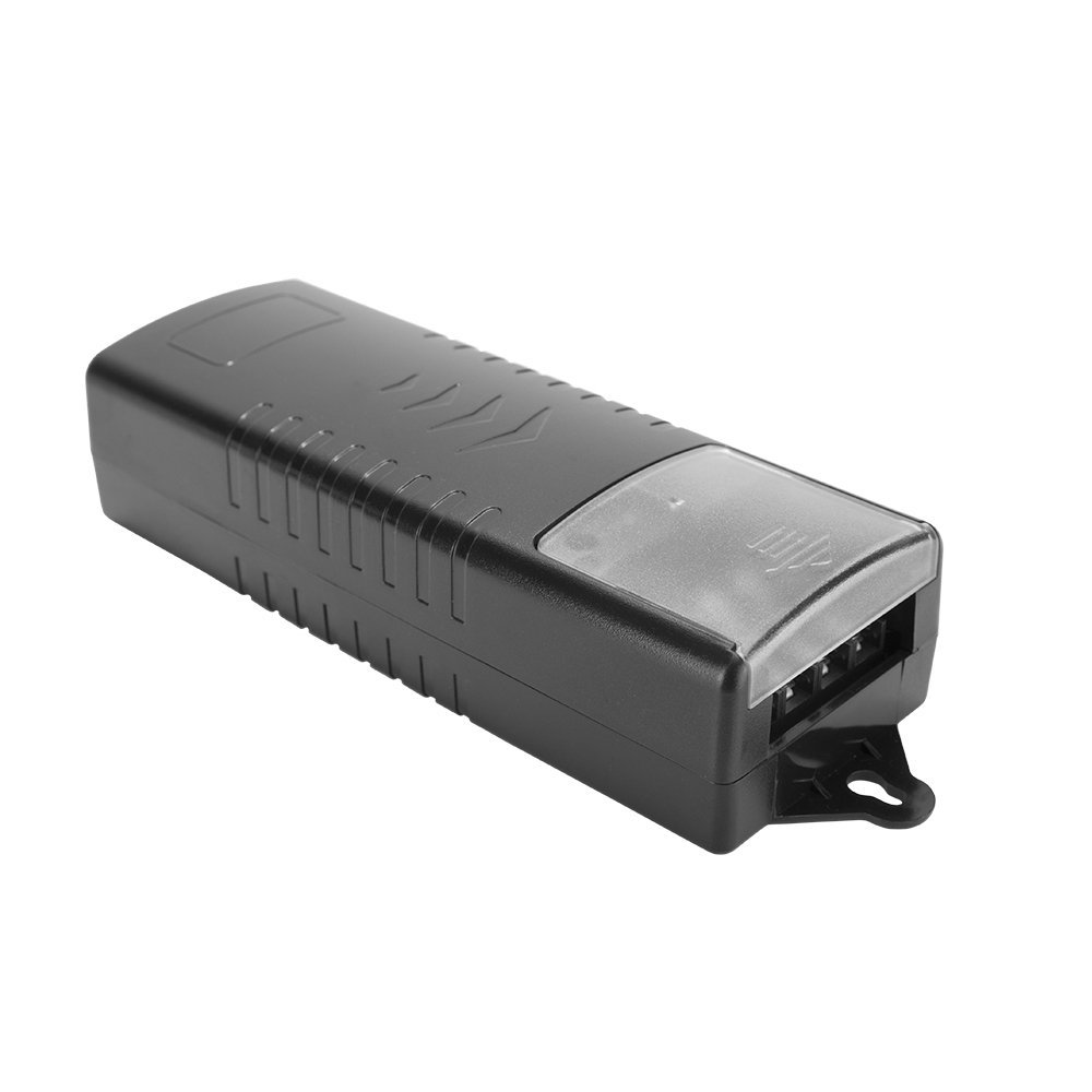 Vultech Security Alimentatore Per Telecamere 12V 5A Con …
