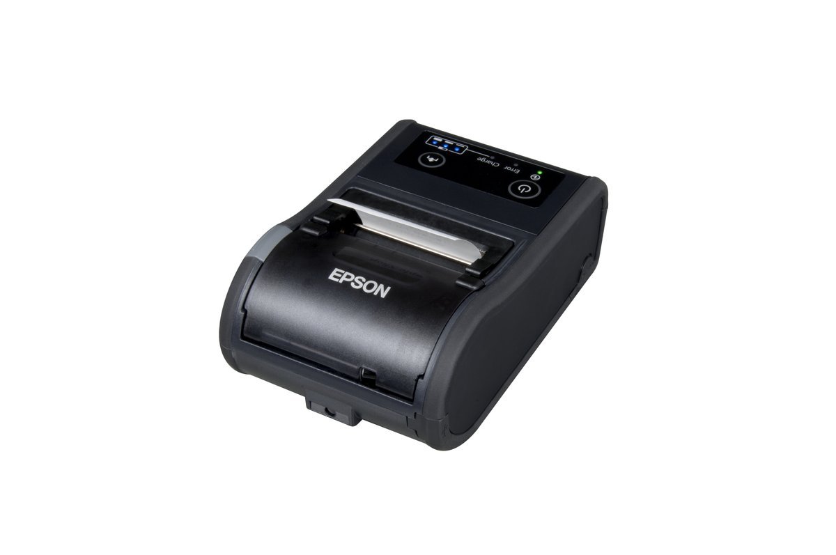 TM-P60II 852):PEELER NFC BT PS EU