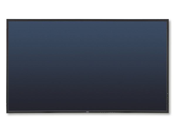NEC MultiSync V552-DRD, Pannello piatto per segnaletica digitale, …