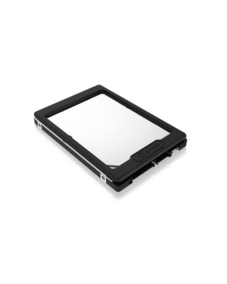 ICY BOX Distanziatore per HDD/SSD da 7mm a 9mm