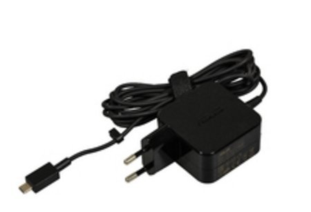 PARTI DI RICAMBIO AC ADAPTER 19V 33W (EU PLUG)