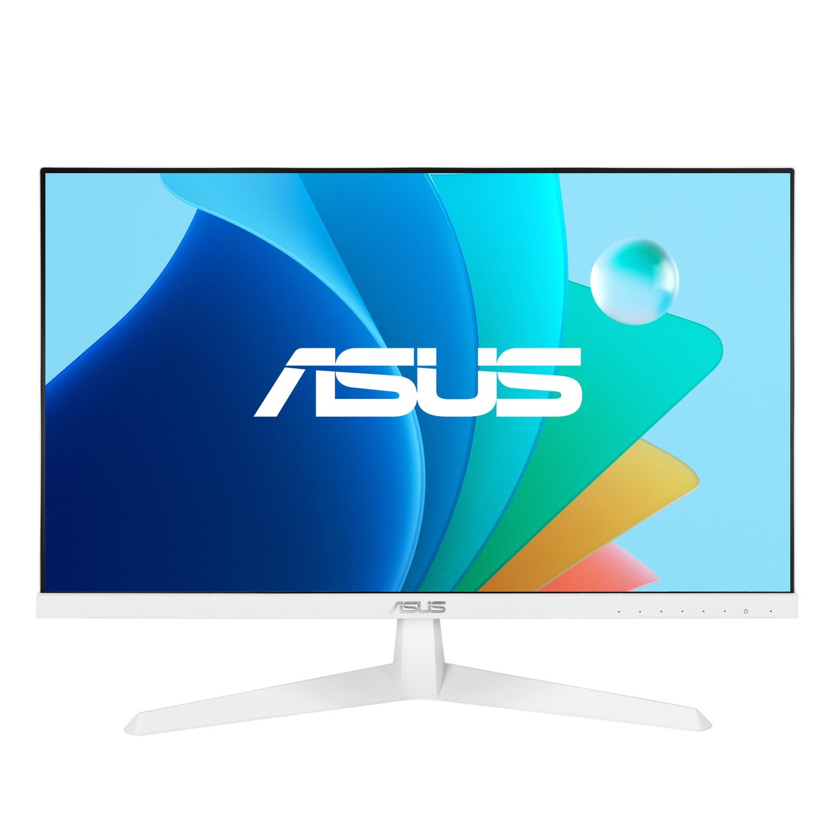 ASUS VY249HGR-W, 60,5 cm (23.8ʺ), 1920 x 1080 …