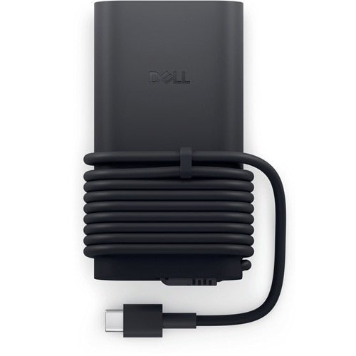 Dell 100W USB-C AC Adapter