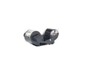 Brother BPFA2BK - Nero - 38 mm x …