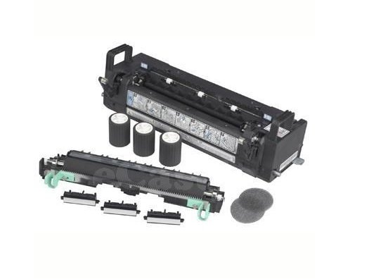 Ricoh - Nero - kit fusibili per manutenzione …
