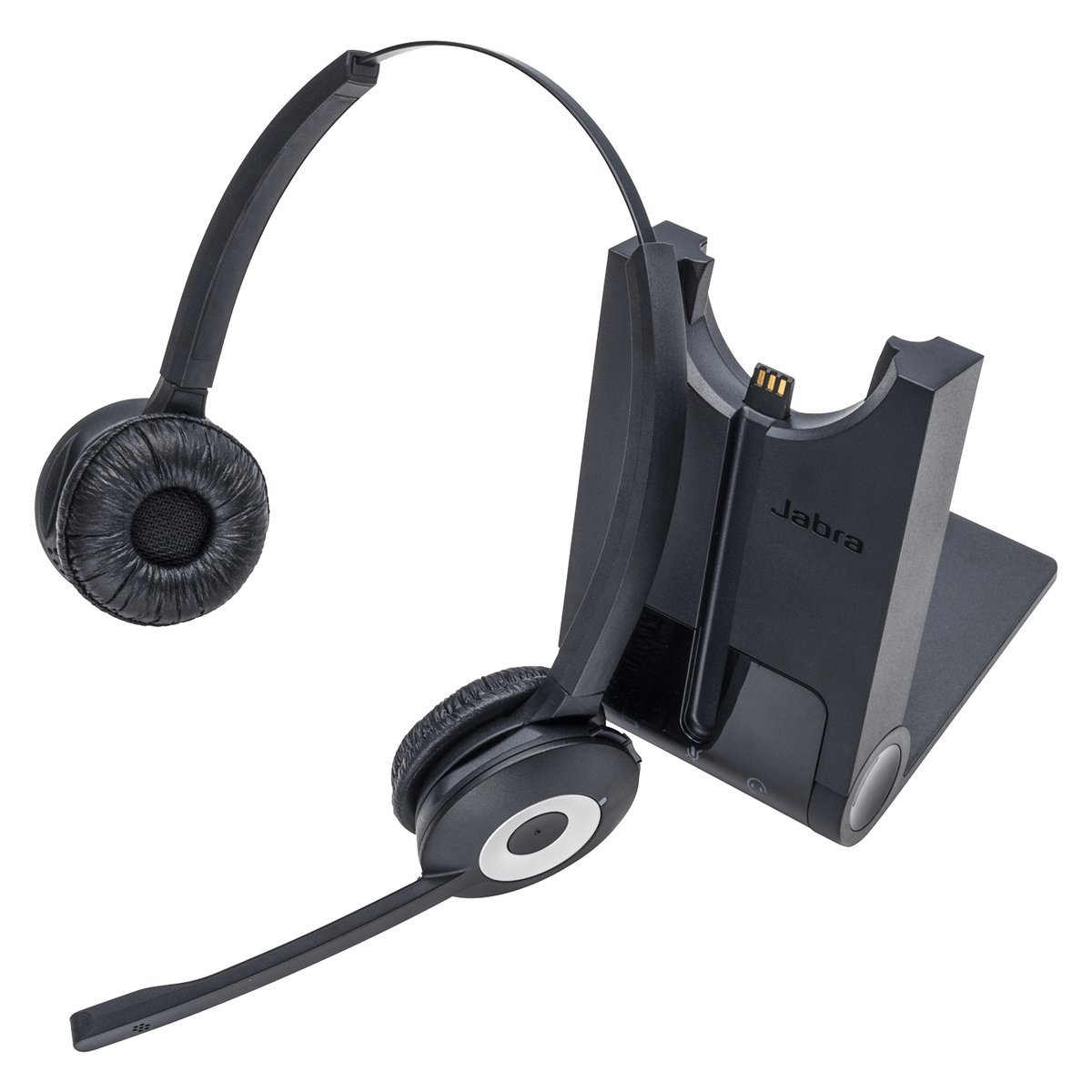 PARTI DI RICAMBIO PRO 920 DUO