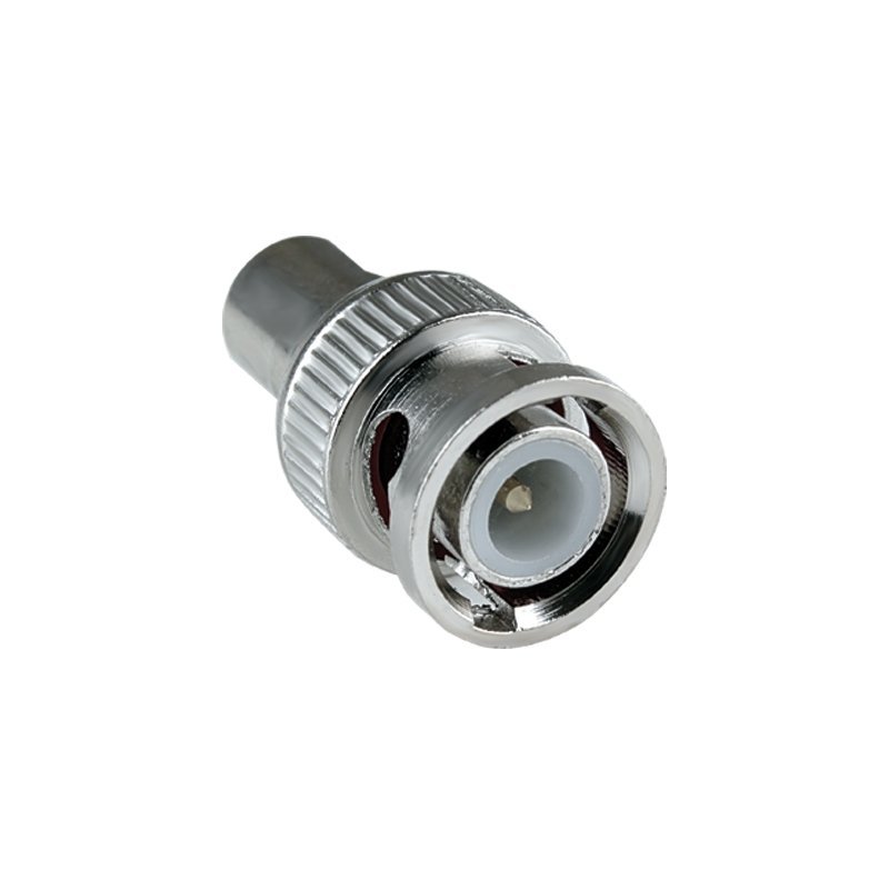 Vultech Security SA31501 adattatore per inversione del genere …