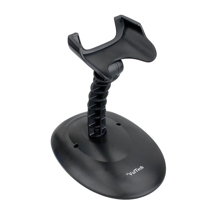 BASE SUPPORTO PER PISTOLA BARCODE VULTEC