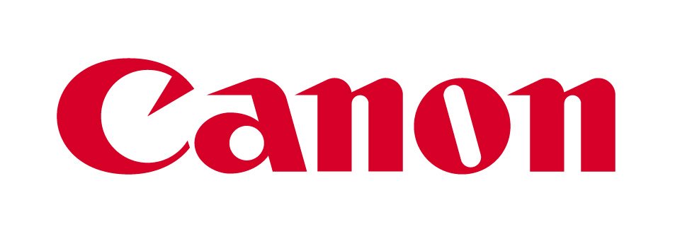 CANON 3Y+1 ONSITE IPOGRAF 44"