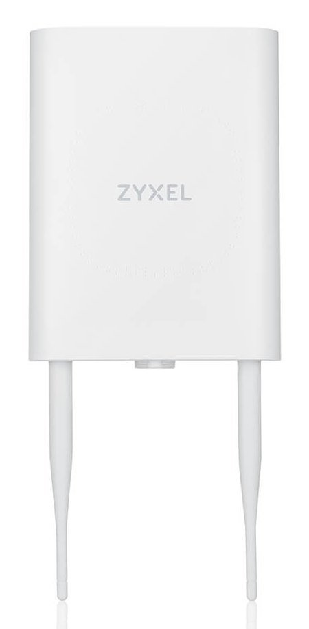 ZYXEL DUALRADIO2X2802.11A/B/G/N/AC/AX/BE