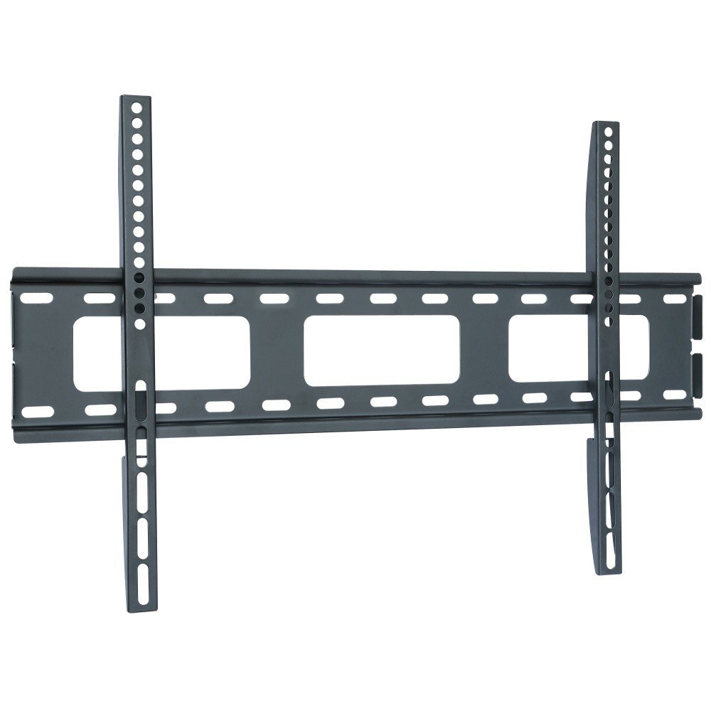 Techly ICA-PLB 132L2 Supporto a parete per TV 40-65" LED/LCD 50kg slim 22mm