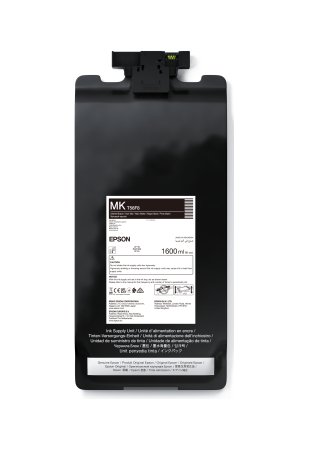 Epson T56F8 - 1.6 L - nero opaco …