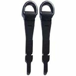 Zebra SG-ET4X-DCLIPS-01 lettero codici a barre e accessori …