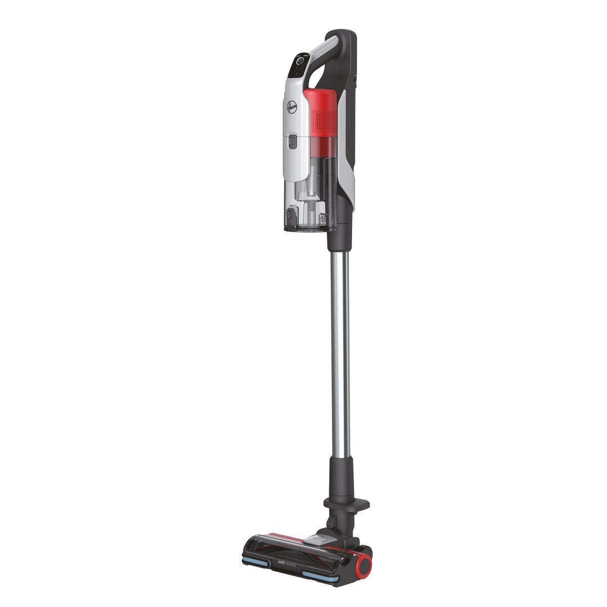 Hoover HF9 HF910H 011 - Aspirapolvere - asta/portatile …