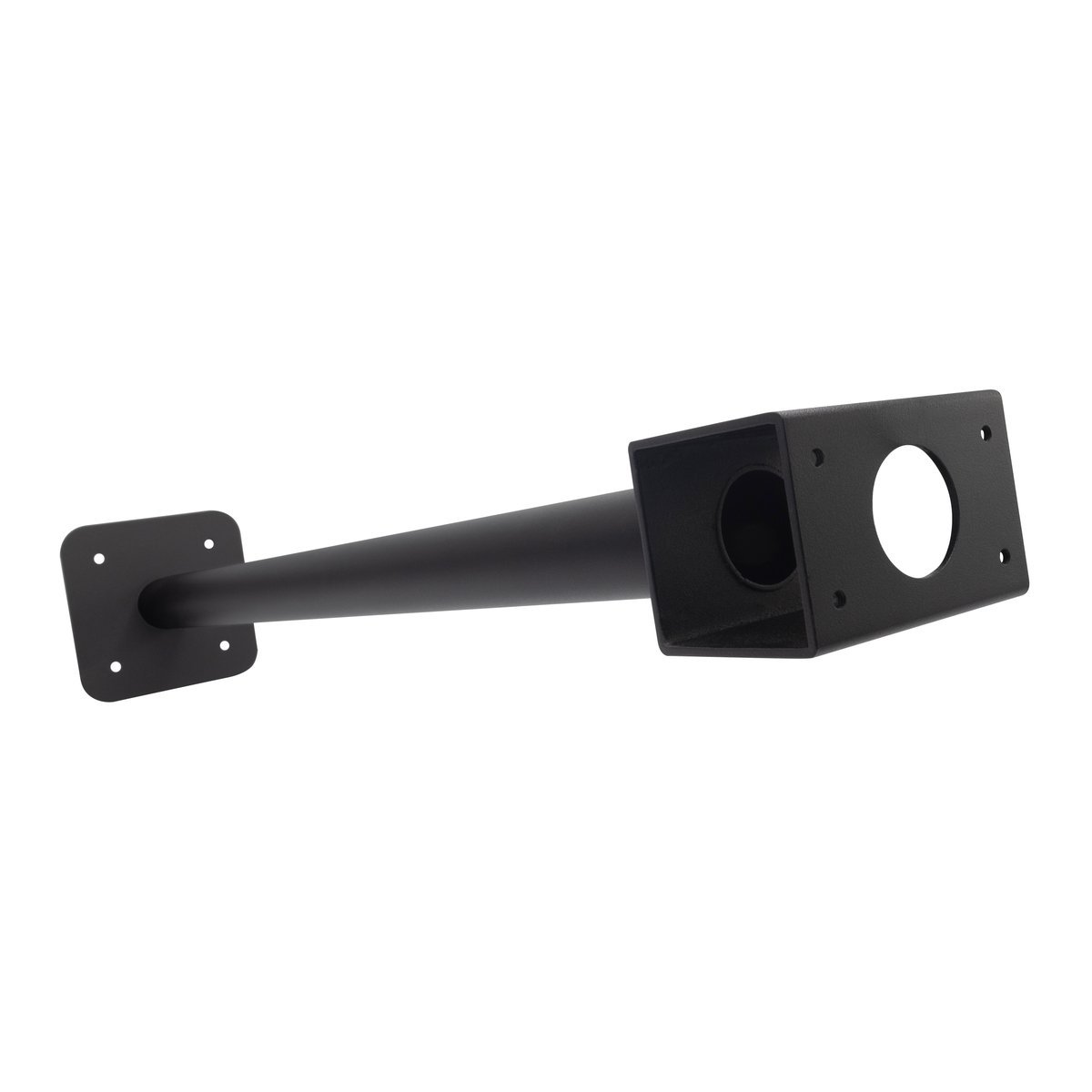 Poly Studio E60 Ceiling Mount