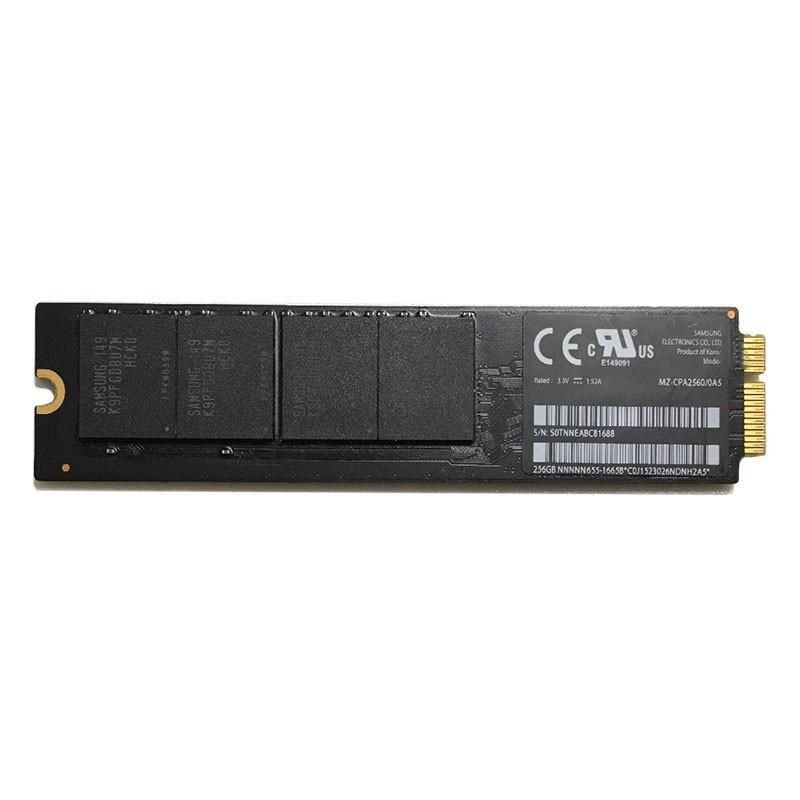 CoreParts MS-SSD-256GB-STICK-01 unita a stato solido interna