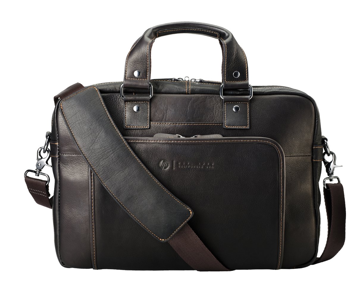 HP Elite Top Load - Borsa trasporto notebook …