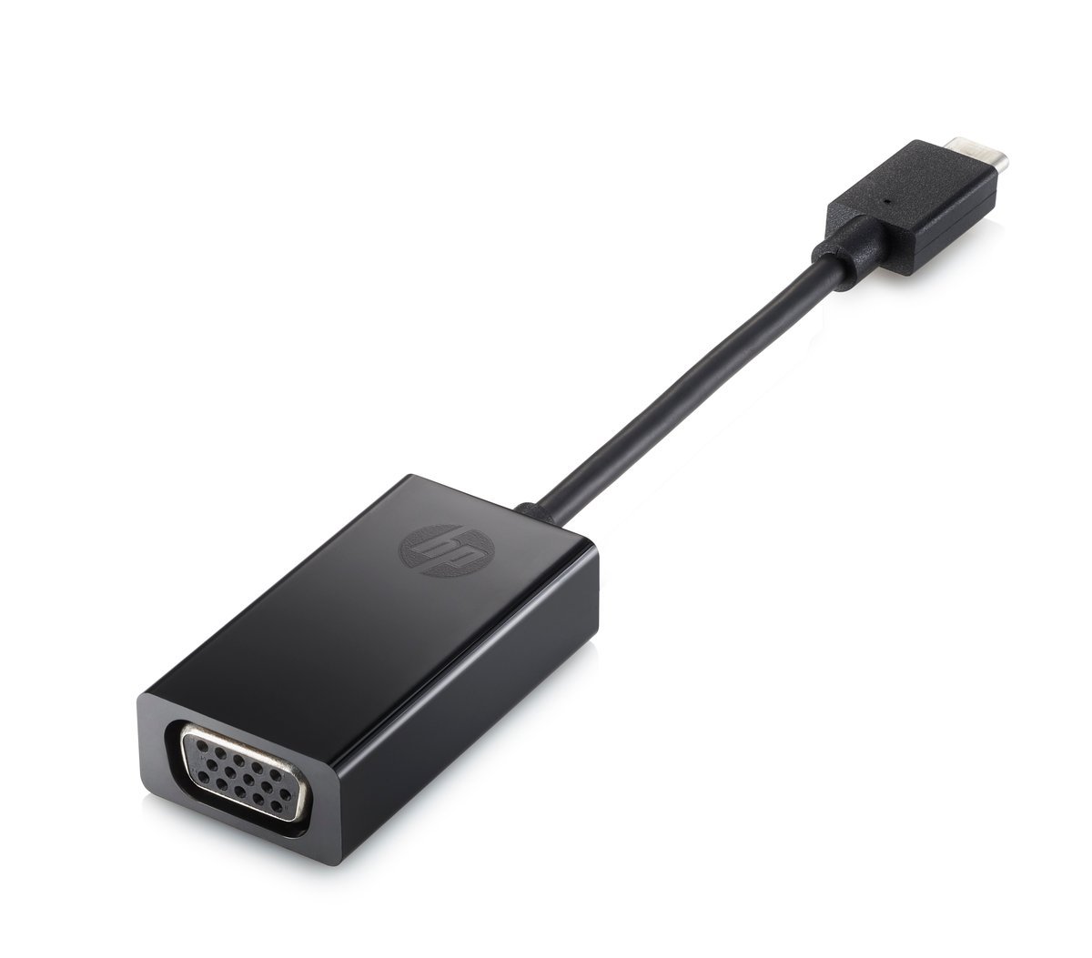 PARTI DI RICAMBIO USB-C TO VGA ADAPTER EU