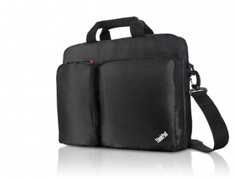 Lenovo ThinkPad 3 In 1 - Borsa trasporto …