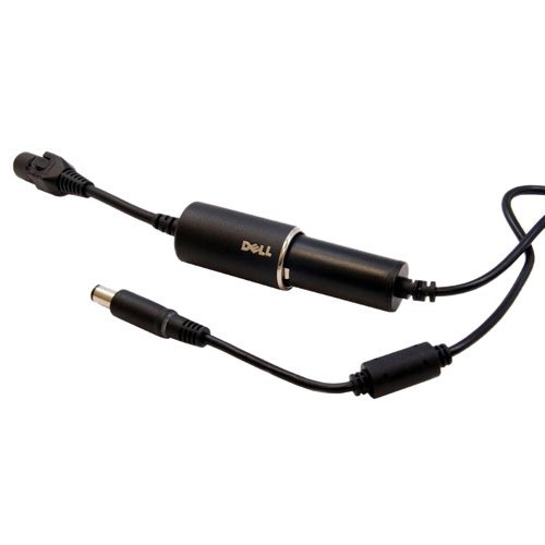 DELL 6P7X3 adattatore e invertitore Auto 90 W …