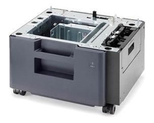 Kyocera PF 5140 - Alimentatore/cassetto supporti - 2000 …