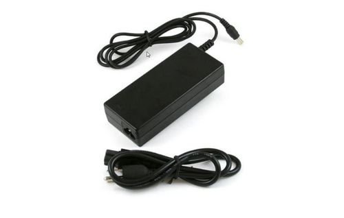 Zebra ZD410D/ZD420C KIT POWER SUPPLY adattatore e invertitore Interno 75 W