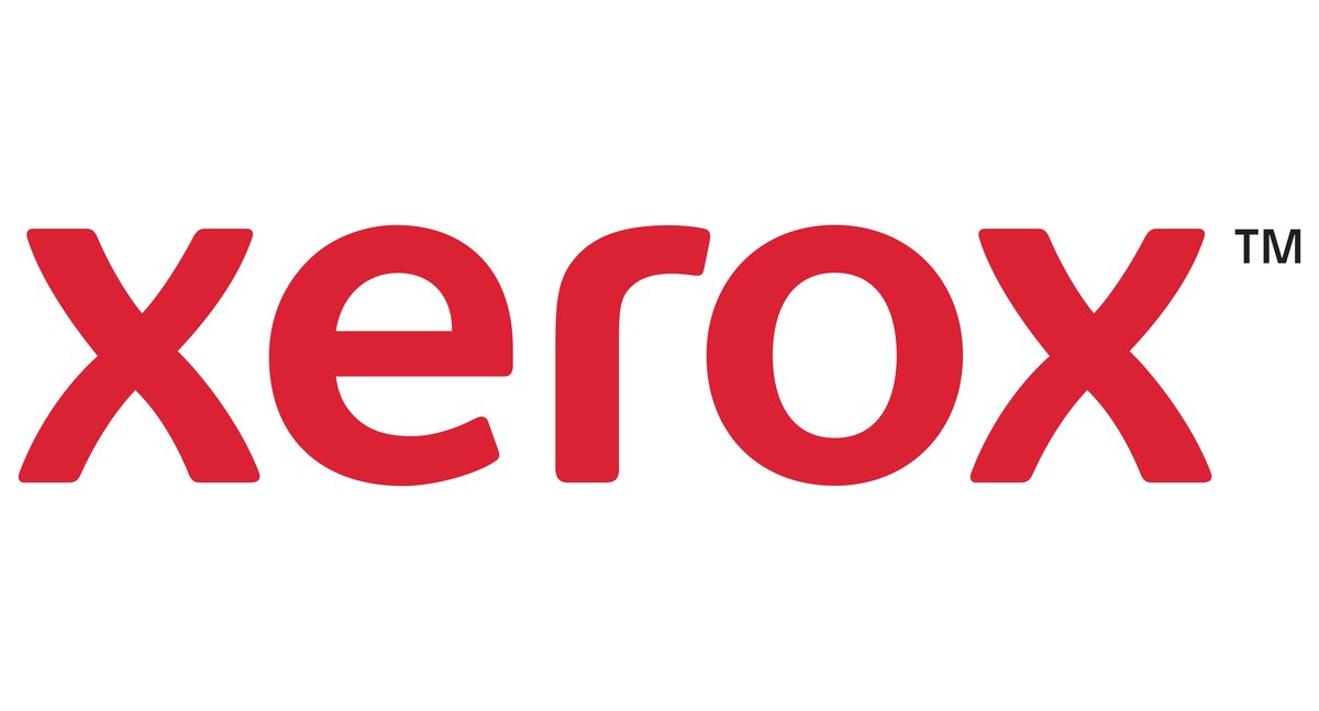 KIT FAX/TELEFONO A 1 LINEA INCLUDE IFAX (DE/AT/CH/IT) PER 7120-7125 E PER SERIE 5325/5330/5335