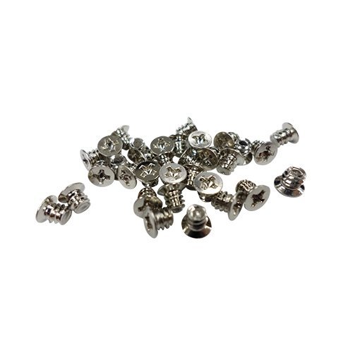QNAP SCREW PACK FOR 3.5" HDD 96PIEC