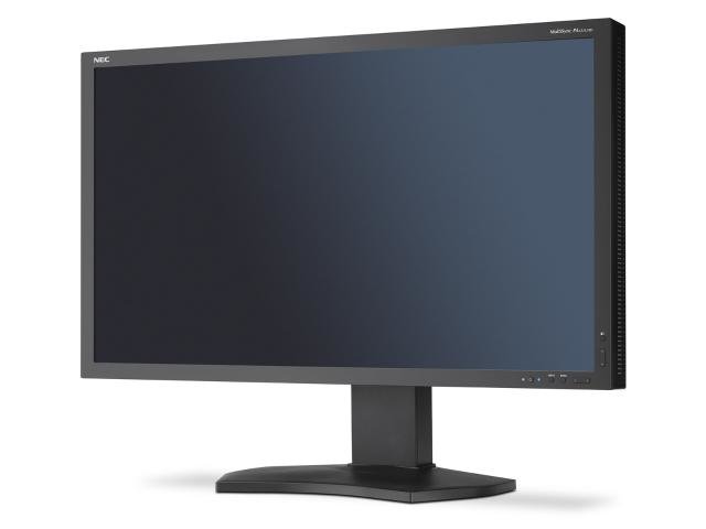 NEC MultiSync PA322UHD-2 SV2, 80 cm (31.5ʺ), 3840 …