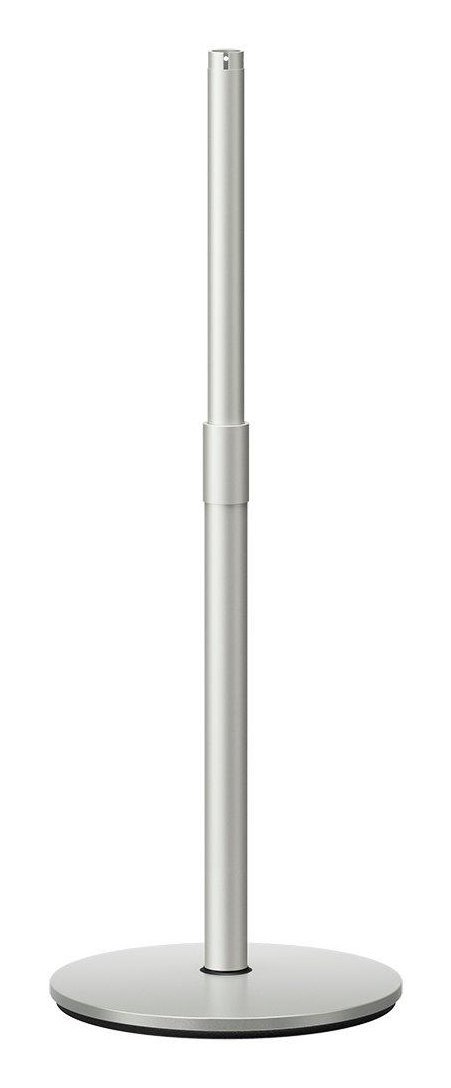 FLOOR STAND - ADJUSTABLE