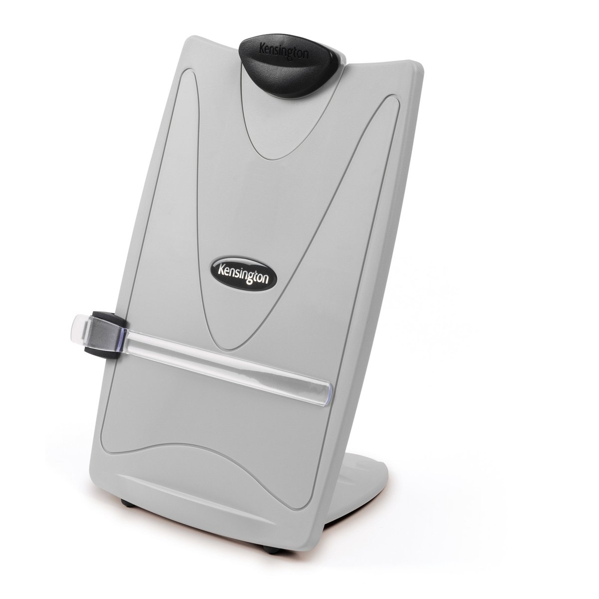 Kensington InSight Plus Easel Copyholder - Leggìo - …