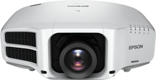 Epson EB-G7400U - Proiettore 3LCD - 5500 lumen …