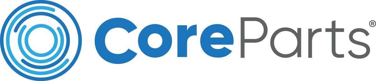 CoreParts MMKN147-16GB modulo di memoria 1 x 16 GB DDR5