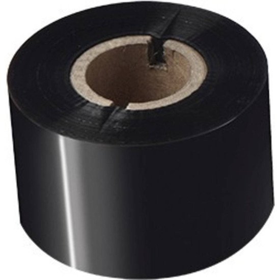 BROTHER RIBBON CERA/RESINA PREMIUM NERO