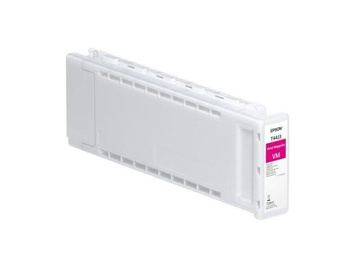 Epson T44J3 - 700 ml - magenta Vivid …